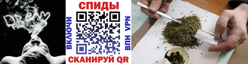 купить   Онега  БУТИРАТ оксана 