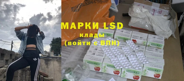 ГАЛЛЮЦИНОГЕННЫЕ ГРИБЫ Беломорск