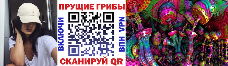 нарко площадка формула Онега Галлюциногенные грибы мухоморы
